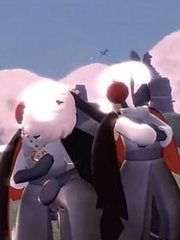 星空传媒在线观看完整版免费高清