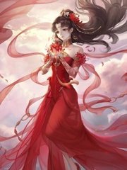 茄子榴莲丝瓜